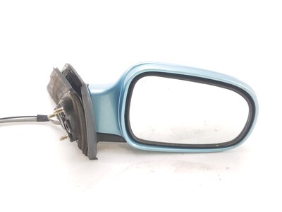 Right wing mirror used - Daihatsu SIRION - GPA-21-0004353