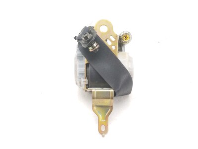 GPA-21-0004245 Daihatsu SIRION