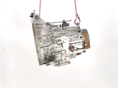 SIRION-M111S-5V Daihatsu SIRION