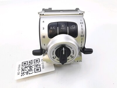 4519004301 Smart FORTWO