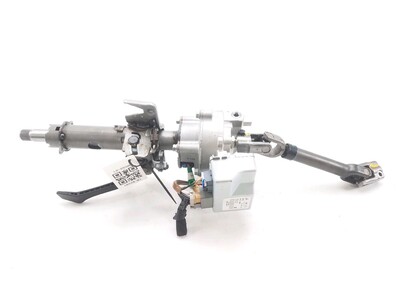 56310G6210 KIA PICANTO