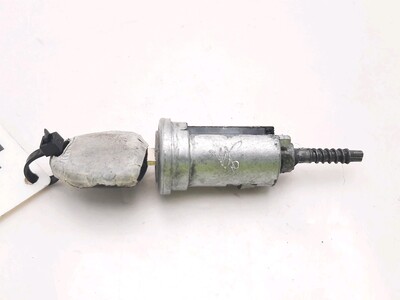 Neiman (barillet clé) occasion - Opel CORSA - GPA-21-0003605