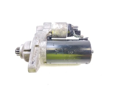 02Z911023NX Volkswagen Seat PASSAT SW IBIZA