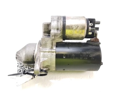 31100-84EB1 Suzuki WAGON-R