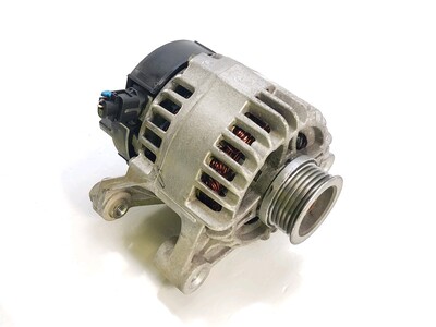 31400-84EC0 Suzuki WAGON-R WAGON R+