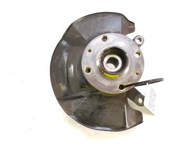 4511183E60 Suzuki WAGON-R