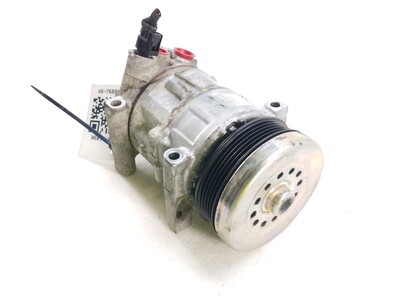 71795852 Fiat PUNTO EVO
