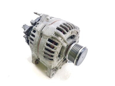 7711368381 Renault KANGOO KANGOO EXPRESS MEGANE