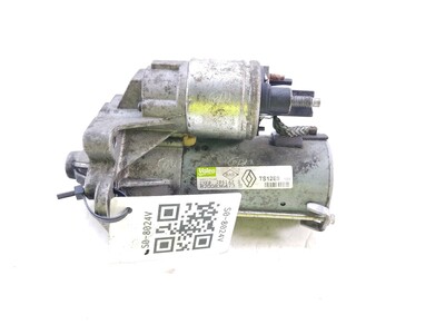 7711497567 Renault SCENIC KANGOO CLIO