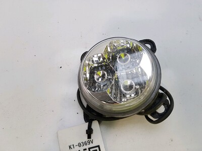 GPA-21-0006737 Ligier IXO