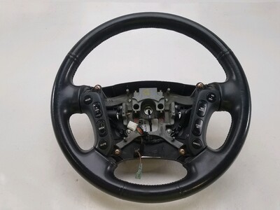 GPA-21-0004412 Hyundai SANTA.FE