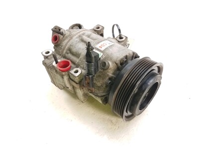977012B151 Hyundai SANTA.FE