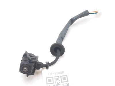 KA1F67RC0 Mazda CX-5