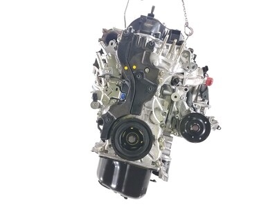 SHY6-02300B Mazda CX-5