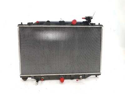 SH0215200B Mazda CX-5