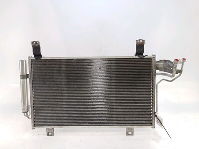 KD6261480A Mazda CX-5