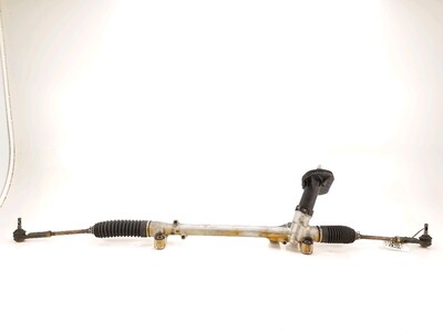 KD3132110K Mazda CX-5