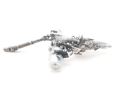 BHR132150C Mazda CX-5