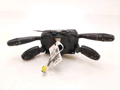 6242VV Citroen C2 C3