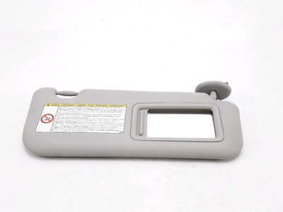 GPA-21-0006919 Toyota VERSO-S