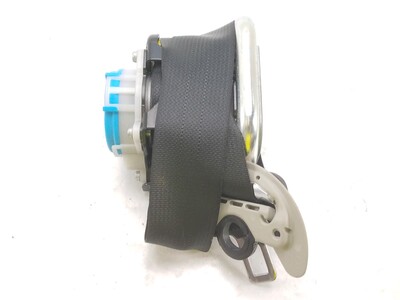 7321052830C0 Toyota VERSO-S