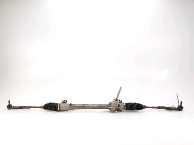 4551052280 Toyota VERSO-S