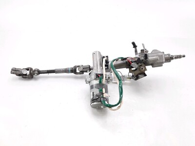 4525052853 Toyota VERSO-S