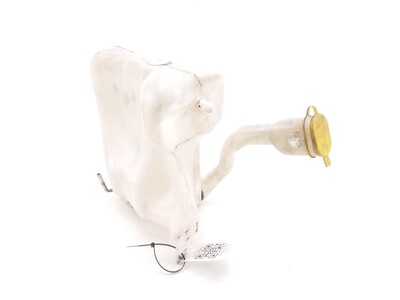 GPA-21-0004285 Mercedes CLASSE C