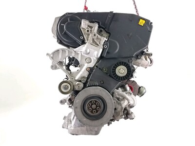Engine used - Alfa-Romeo 156 SPORTWAGON - 841G000-932
