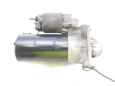 46800159 Alfa-Romeo 147 156 SPORTWAGON