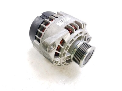 46809068 Alfa-Romeo 156 SPORTWAGON 156