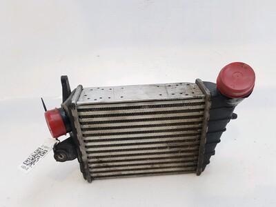 0060686738 Alfa-Romeo 156 156 SPORTWAGON