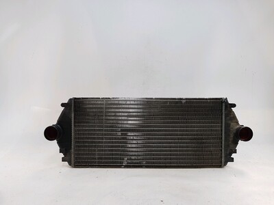 00000384E7 Citroen JUMPY