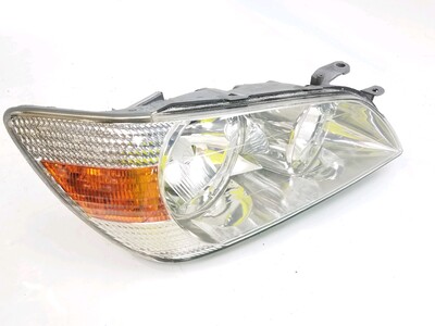 8113053080 Lexus IS