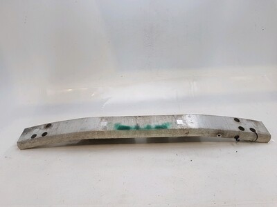 5213153010 Lexus IS