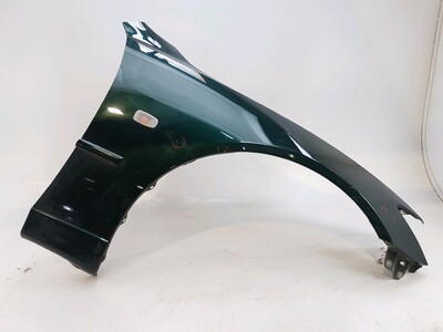 Right front fender used - Lexus IS - 5380153010