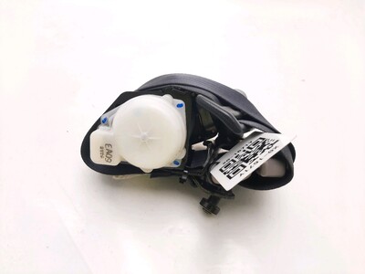 7320453020C0 Lexus IS