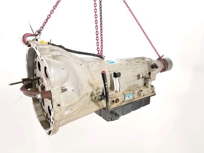 IS 200-BS182-AT Lexus IS