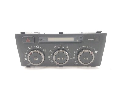5590253010 Lexus IS
