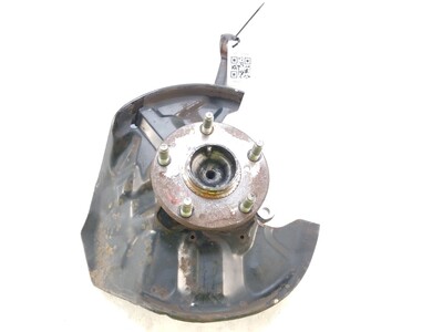 4321230141 Lexus IS