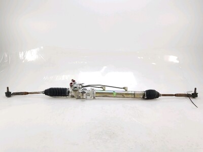 4425053020 Lexus IS