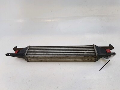 51837369 Alfa-Romeo MITO