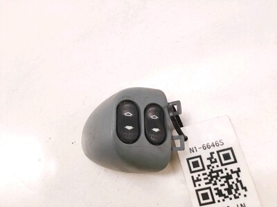 GPA-21-0004383 Ford TRANSIT
