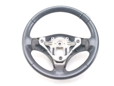 4544600703CG2A Smart FORFOUR