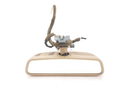 16481040179051 Mercedes CLASSE M