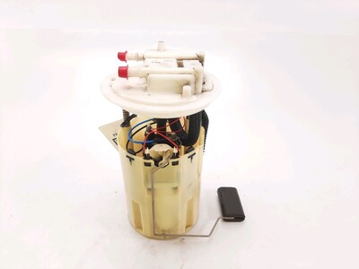 Pompe à carburant électrique occasion - Fiat STILO - 0006001070104