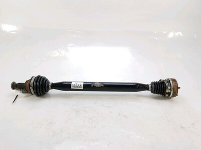 6R0407762 X Volkswagen Seat POLO IBIZA