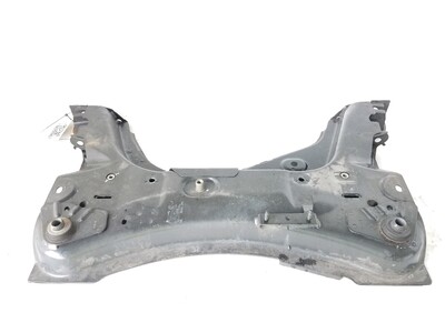 Berceau occasion - Nissan NOTE - 54400-9U22A-
