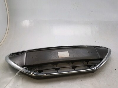 98 086 764 80 Peugeot 208
