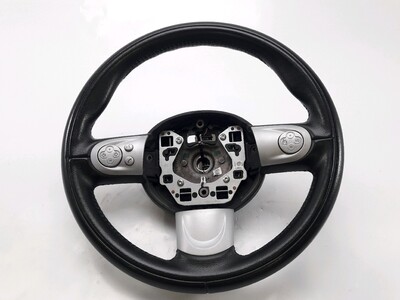 32 30 6783354 Mini MINI